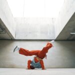 Γερμανία: Η κυβέρνηση δεν αναμιγνύεται στις προεδρικές εκλογές των ΗΠΑ