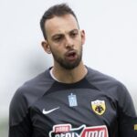 Γαλλία: «Σαμποτάζ» στο σιδηροδρομικό δίκτυο – Πανδαιμόνιο και ταλαιπωρία για 800.000 επιβάτες