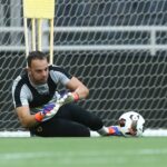 Πυρκαγιά στο Μάτι: «Όσοι σώθηκαν, σώθηκαν μόνοι τους – Όσοι κάηκαν, κάηκαν μόνοι τους