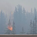 Ικανοποίηση στο Ισραήλ μετά τη δολοφονία του ηγέτη της παλαιστινιακής οργάνωσης Χαμάς