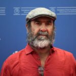 Πότε θα πάρουμε ανάσα από τον καύσωνα – Η πρόγνωση του Meteo