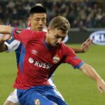 Αναβλήθηκε για 2/9 η εκδίκαση της αίτησης Μπελέρη για αποφυλάκισή του