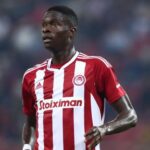 Κιλκίς: Το νερό «εξαφανίστηκε» από την Πικρολίμνη λόγω λειψυδρίας