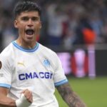 Παναθηναϊκός: Ο Γερμανός Σλάγκερ σφυρίζει τη ρεβάνς με την Μπότεφ