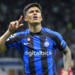 Πρόθυμη να συνεργαστεί αρμονικά με τη φον ντερ Λάιεν η Μελόνι