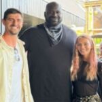 Φωτιά τώρα στην Ελασσόνα Λάρισας