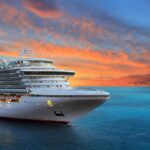 Τραμπ: Δεν με προειδοποίησαν πριν ανέβω στη σκηνή – Το φάουλ των Μυστικών Υπηρεσιών