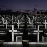 Νέο πακέτο μέτρων για τον έλεγχο των μισθώσεων τύπου Airbnb