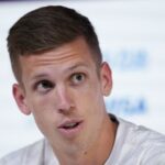 Άρης: Ο Κλέιτον Ντιαντί ενηλικιώθηκε και υπέγραψε για πέντε χρόνια