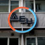 Στ. Κασσελάκης: Η εμπιστοσύνη μου προς την ελληνική Δικαιοσύνη έχει κλονιστεί σοβαρά