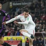 Ρόδος: Λιμενικό και ΕΥΠ εξάρθρωσαν οργάνωση διακίνησης μεταναστών από την Τουρκία στην Ελλάδα