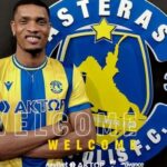 Υπό μερικό έλεγχο η φωτιά στον Μαραθώνα