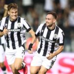 Ούτε γκολ, ούτε ασίστ, ούτε ντρίμπλες: Αυτό είναι το Νο1 που πρέπει να προσφέρει ο Λαμέλα στην ΑΕΚ