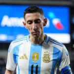 Μαίνεται η φωτιά στο Αχλαδοχώρι Σερρών – Ξεκίνησαν οι ρίψεις νερού από αέρος