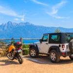 ΙΕΛΚΑ: Χαμηλότερες κατά 26% οι τιμές σουπερμάρκετ στην Ελλάδα σε σχέση με τη Γερμανία