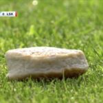 Conference League: Οι πιθανοί αντίπαλοι ΑΕΚ και Παναθηναϊκού στον τρίτο προκριματικό γύρο και ο δρόμος μέχρι το League Phase