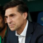 Φορολογικές δηλώσεις: Νέα χρονική ανάσα για διορθώσεις χωρίς πρόστιμο έφερε η παράταση