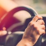 H Ergoman αναδεικνύεται Platinum Partner της monday.com