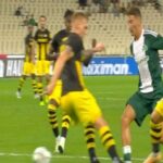 Αφαιρέθηκαν οι «Γαλάζιες Σημαίες» από 22 ακτές- Ποιες είναι