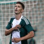 Νατάσα Πετρούλια: Ποια είναι η συνεργάτιδα του Γεωργιάδη στην οποία επιτέθηκε ο Πολάκης – Το βιογραφικό της