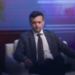 Ολυμπιακοί Αγώνες: Στον ημιτελικό Χρήστου και Μακρυγιάννης Παναγιώτης Κουμάνταρος