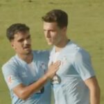 ΑΕΚ: Οι “παλιοί” θα τραβήξουν το πρώτο κουπί πριν την απογειώσουν οι “νέοι”