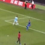 «Ο Δίας και οι αστραπές του» – Το βίντεο της Lockheed Martin για τα ελληνικά μαχητικά F-35