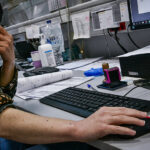 Δυτική Μακεδονία – Πελοπόννησος: Έρχονται 5 νέες επιδοτήσεις 200 εκατ. ευρώ