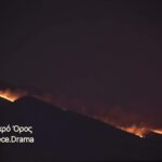 ΠΑΟΚ, κλήρωση Champions League: Από αυτά τα ζευγάρια θα προκύψει ο αντίπαλός του στον 3ο προκριματικό