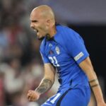 Παναθηναϊκός, κλήρωση Conference League: Από αυτό το ζευγάρι ο αντίπαλος στον τρίτο προκριματικό αν αποκλειστεί από την Μπότεφ