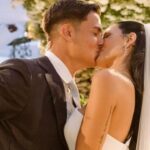 Ο Χάμες Ροντρίγκες έλυσε το συμβόλαιό του με τη Σάο Πάουλο και θέλει να γυρίσει Ευρώπη