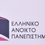 Σοκαριστική αποκάλυψη από τον Ντι Μαρία: “Με απείλησαν ότι αν επέστρεφα στο Ροζάριο το επόμενο κεφάλι θα ήταν της κόρης μου”