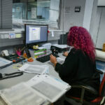 Ολυμπιακοί Αγώνες: Οι ελληνικές συμμετοχές το Σάββατο 27/7 Παναγιώτης Κουμάνταρος