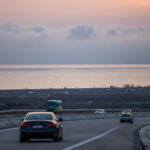 Μεγάλη φωτιά στο Πήλιο – Βρέθηκε καμένο αυτοκίνητο