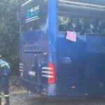 Ολυμπιακός, μεταγραφές: Ο Βέλντε απέρριψε πρόταση από το MLS γιατί προτιμάει τους Πειραιώτες, σύμφωνα με Πολωνό δημοσιογράφο