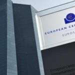 Βενεζουέλα: Πολλές χώρες αμφισβητούν τη νίκη του Νικολάς Μαδούρο