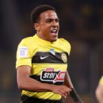 Σούπερ προσφορά από το Pamestoixima.gr για τον αγώνα Παναθηναϊκός-Μπότεφ Πλόβντιβ