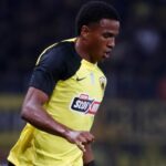 Εκτροπή βυτιοφόρου στην ΕΟ Αθηνών-Λαμίας – Διακοπή κυκλοφορίας και στα δυο ρεύματα