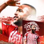 Μάντσεστερ Σίτι: Ο Έζε η πρώτη επιλογή σε περίπτωση αποχώρησης του Ντε Μπρόινε