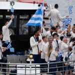 Βουλή: «Πέρασε» με τις ψήφους της ΝΔ το νομοσχέδιο για το ψηφιακό σχολείο