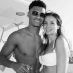 ΑΕΚ: Η λίστα της Ένωσης για τους αγώνες με την Ίντερ Εσκάλδες