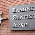 Οικονομικό Κλίμα: Σημαντική επιδείνωση εν μέσω της τουριστικής σεζόν – Τι δείχνουν τα στοιχεία