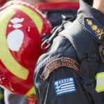 Τραμπ: Οι ΗΠΑ να «σβήσουν» το Ιράν από τον χάρτη, αν δολοφονηθώ