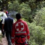 Ο ΣΥΡΙΖΑ καταδικάζει απερίφραστα την πολύνεκρη επίθεση στα υψίπεδα του Γκολάν