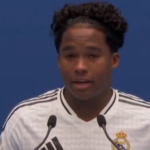 Κοζάνη: Στα πράσα 3 αλλοδαποί για φυτεία κάνναβης