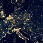 Τραγωδία στο Μάτι: Συγγενείς θυμάτων ζητούν δικαίωση – Εκδηλώσεις μνήμης