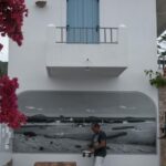 Στουρνάρας: Υπό αίρεση η ευημερία μας