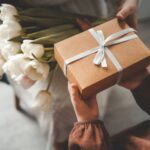 ΑΕΚ: Ο Κοσίδης δανεικός στην Πούστσα Νιεπολόμιτσε