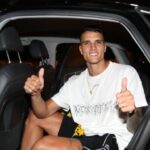 Άρσεναλ: Πολύ κοντά στην απόκτηση του Καλαφιόρι