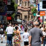 Υποχρεωτική η σήμανση για POS σε όλα τα ταξί